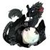 86130437.png 86130437.png