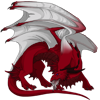 Unnamed dragon