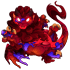 86513033.png 86513033.png