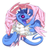 86831301.png 86831301.png