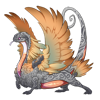 87889460.png 87889460.png