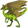 88408992.png 88408992.png
