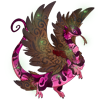 88409073.png 88409073.png