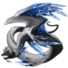 Unnamed dragon