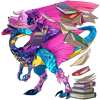 DragonMimic