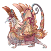 89892071.png 89892071.png