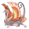 89892072.png 89892072.png