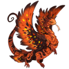 firefeather