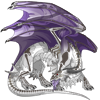 Unnamed dragon