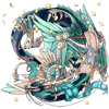 Syben