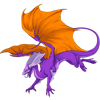 Spyro