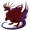 Ddraig