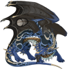 Jormungandr