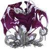 Janus