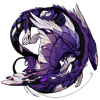 97033371.png