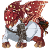 97827486.png