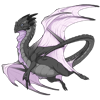 Unnamed dragon