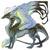 Hedwyr