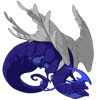 Unnamed dragon