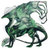 Eakor
