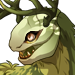 Olea's avatar