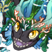 Drown's avatar