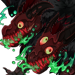 Karvivore's avatar