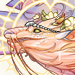 TuitionFee's avatar