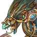 rangi's avatar