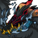 ssppoonn's avatar