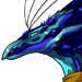 RavenzzCall's avatar