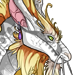 pridedino's avatar