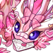 Cupid's avatar