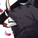 Ringleader's avatar