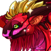 Astra's avatar