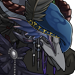 BiblicalDrag0n's avatar