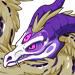 gurt's avatar