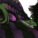 Odama's avatar