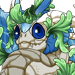 Dniester's avatar