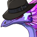 MadHatter's avatar