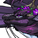 Momerath's avatar