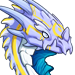 Reshiram's avatar