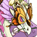 Stormystars' avatar