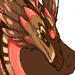 ilexopaca's avatar