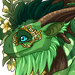 Lomedraug's avatar