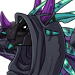 Ekiltad's avatar