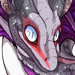 alicebobcat1's avatar