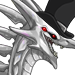 Xzeihoranth's avatar