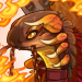 Ilditor's avatar