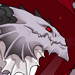 Melistopheles' avatar